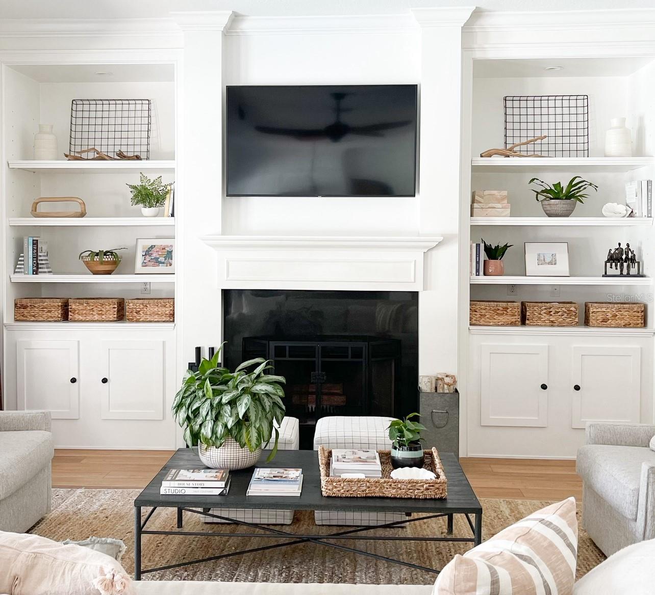 Image 3 of 32 For 607 51st Street Nw