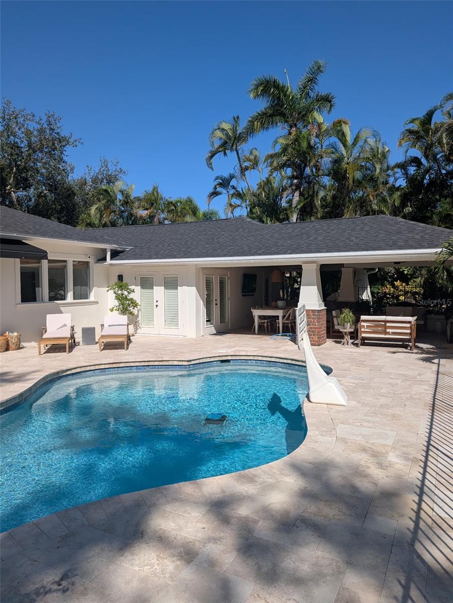 Image 31 of 32 For 607 51st Street Nw