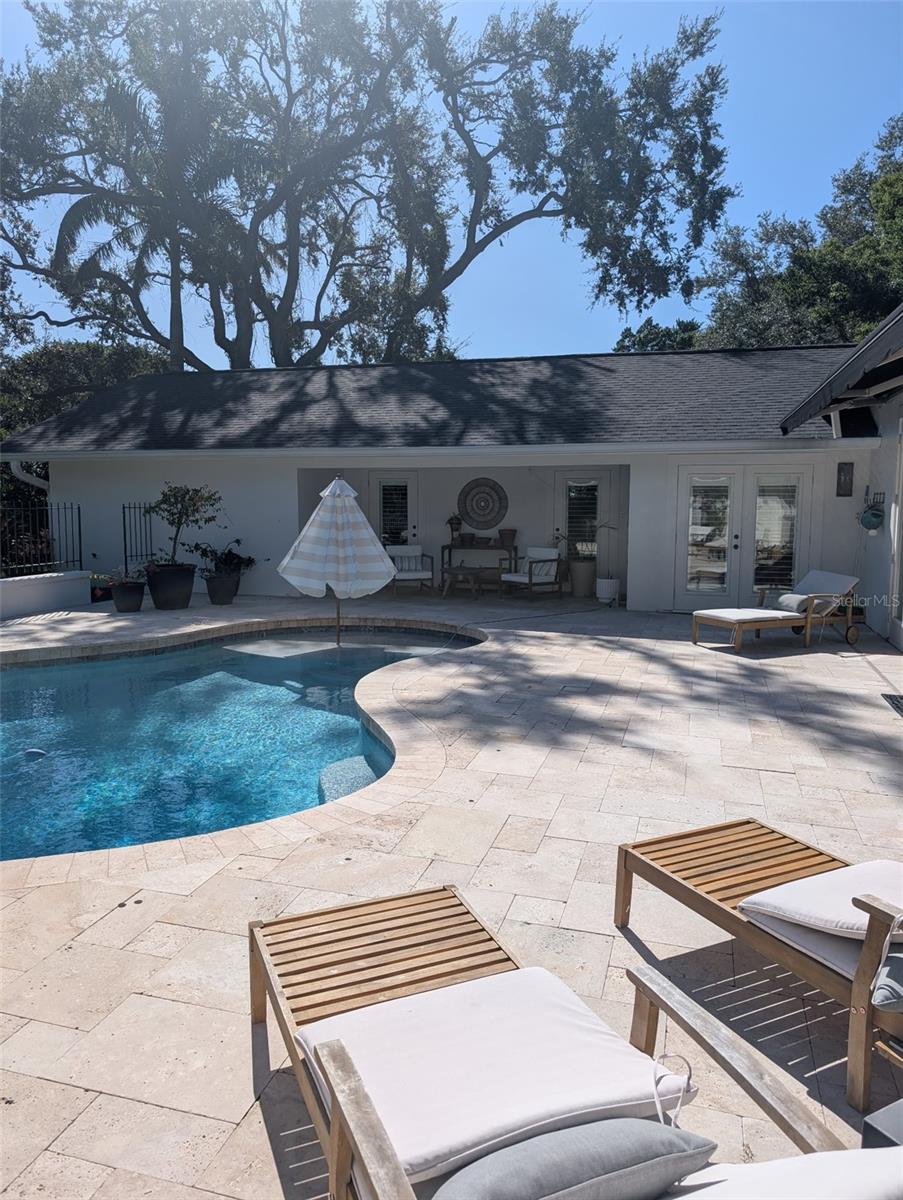 Image 32 of 32 For 607 51st Street Nw