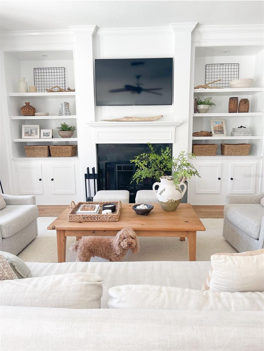 Image 4 of 32 For 607 51st Street Nw