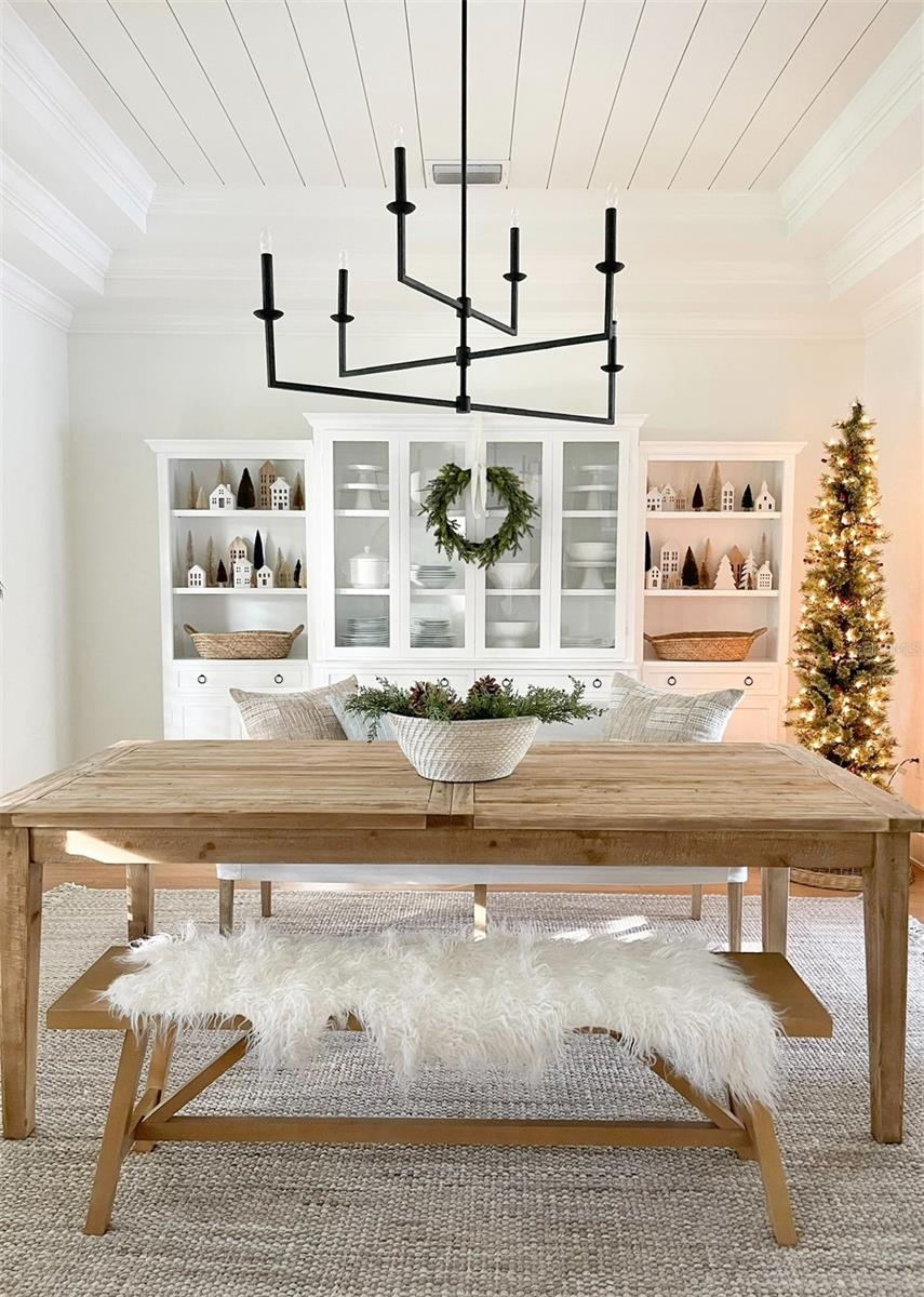 Image 7 of 32 For 607 51st Street Nw