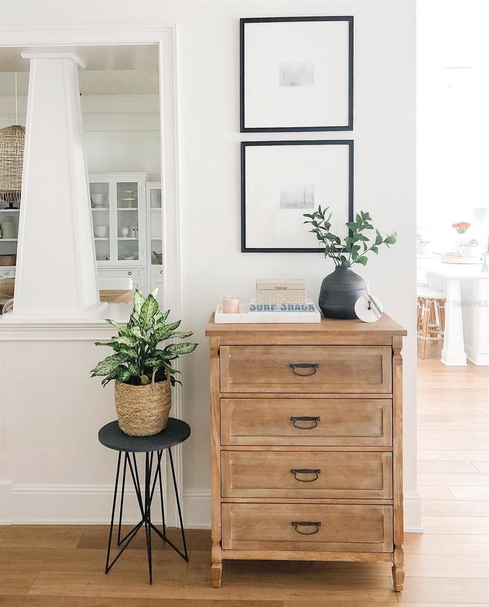 Image 8 of 32 For 607 51st Street Nw