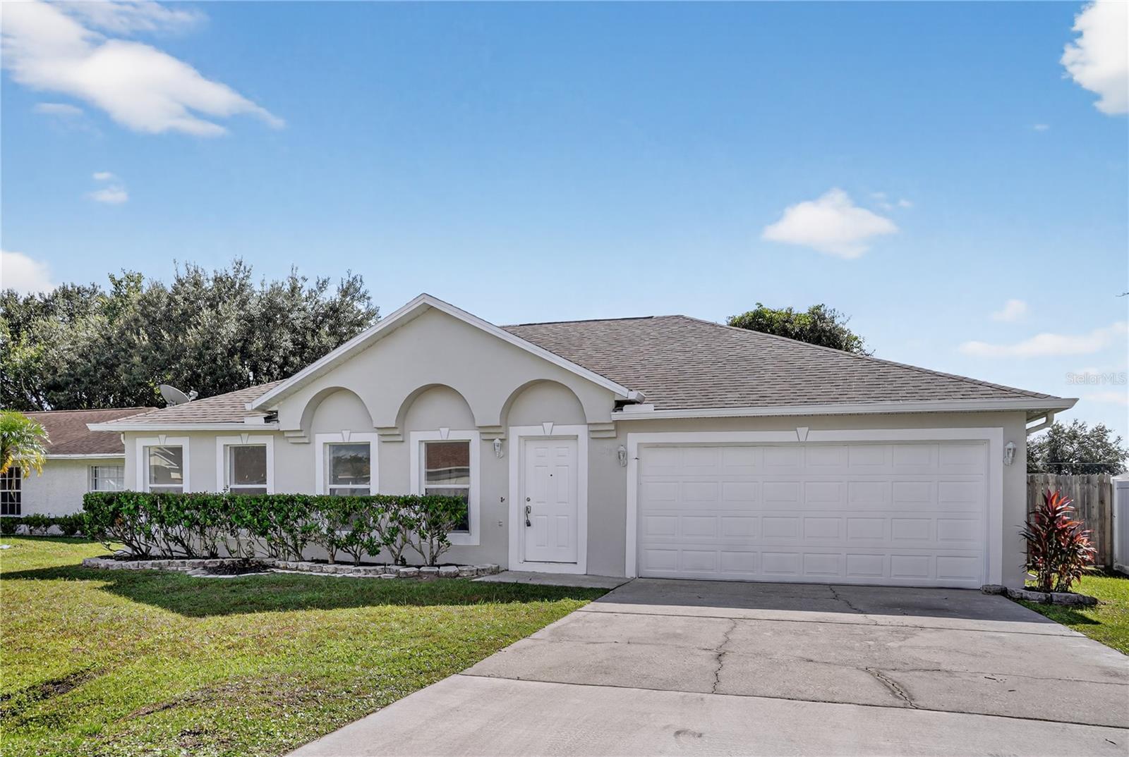 Details for 1118 Perpignan Court, KISSIMMEE, FL 34759