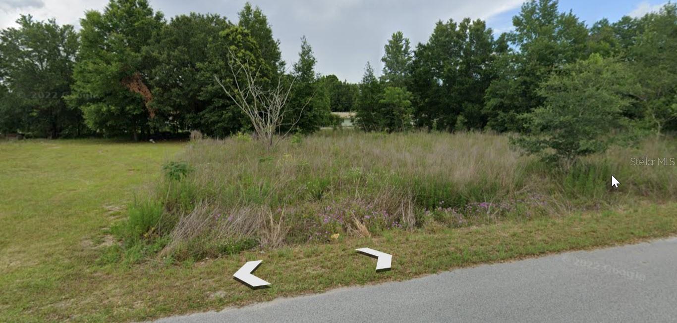 Image 3 of 6 For  6th Street 