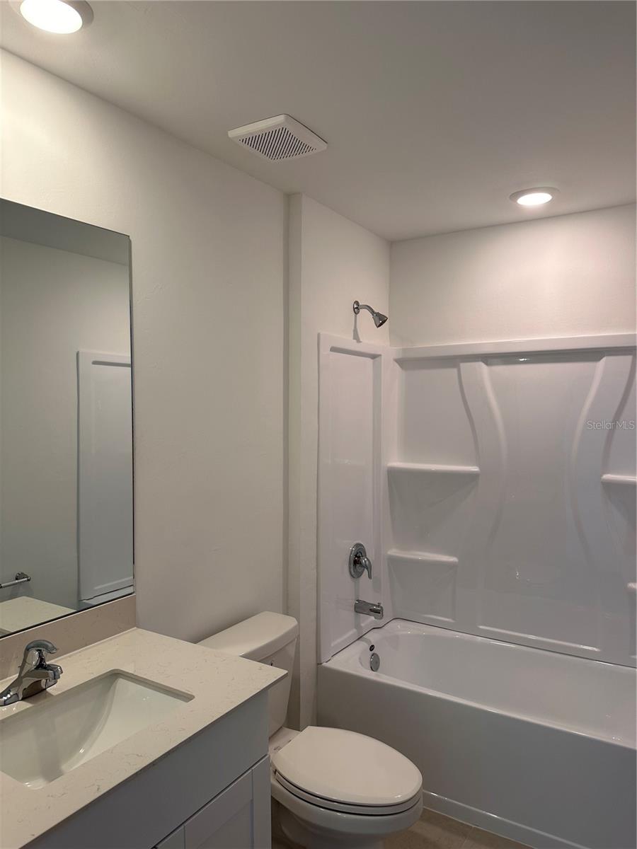 Image 10 of 14 For 1641 Nabatoff Street