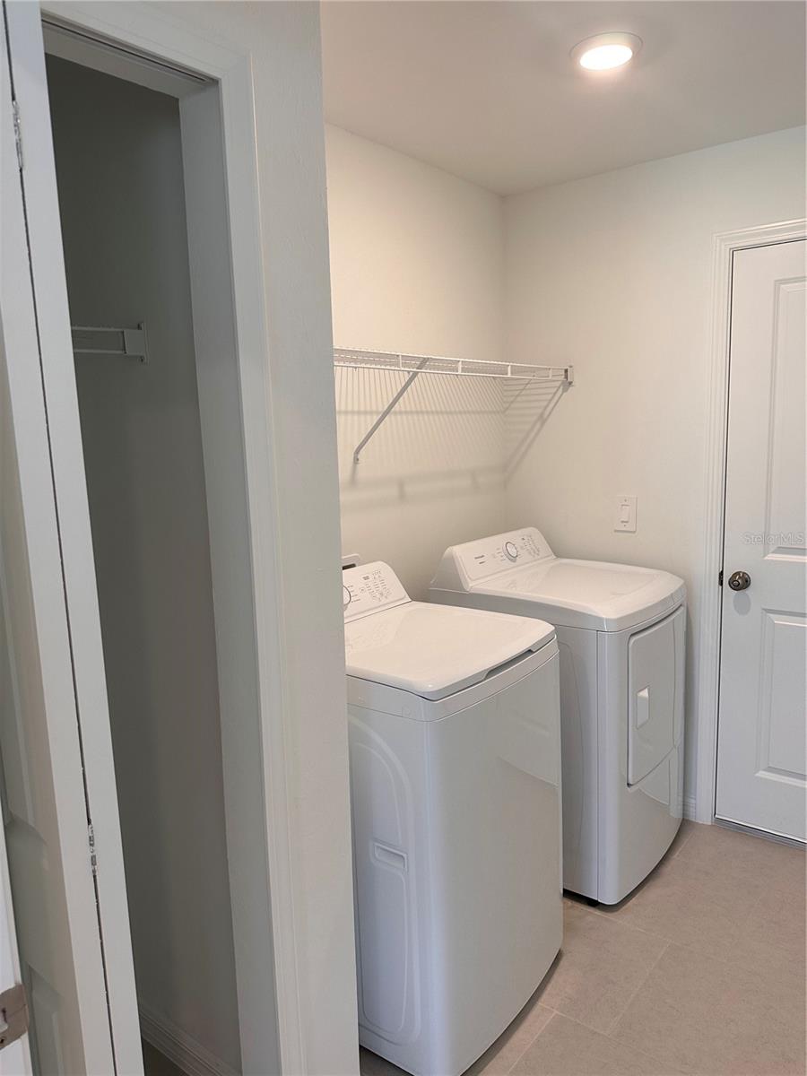 Image 11 of 14 For 1641 Nabatoff Street