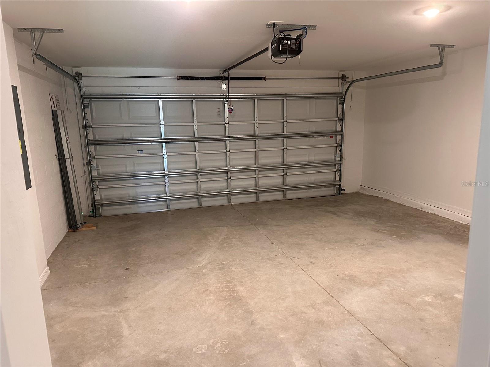 Image 12 of 14 For 1641 Nabatoff Street