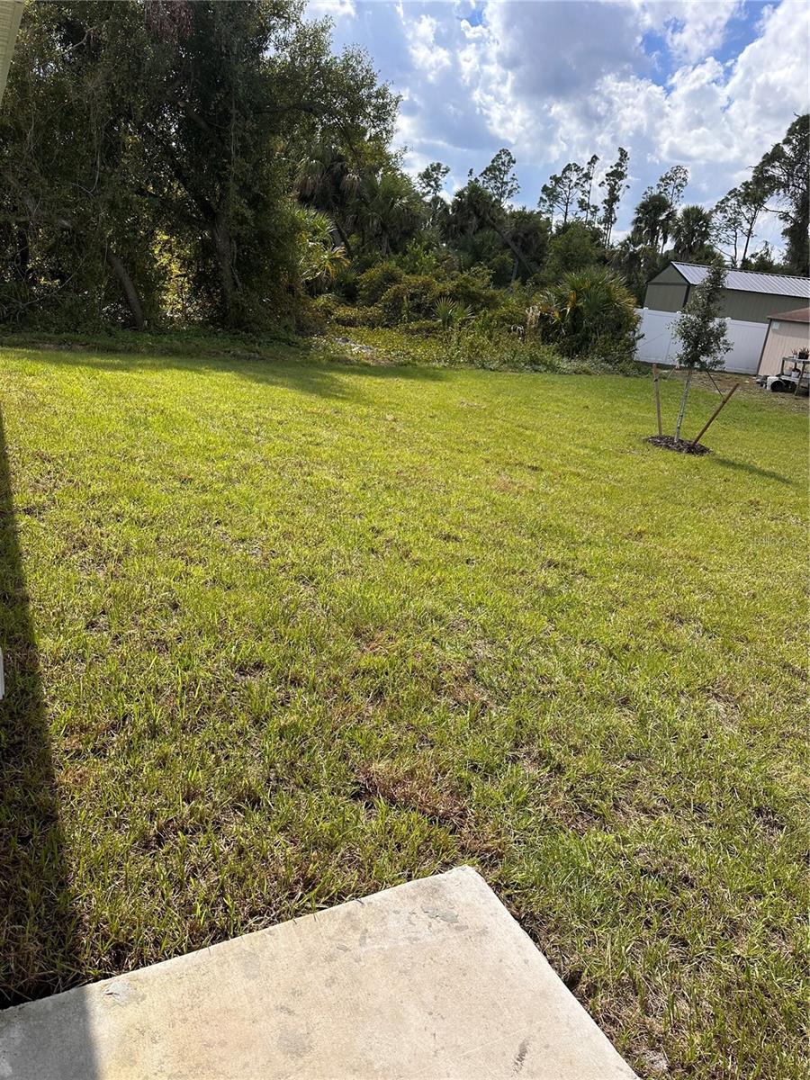 Image 14 of 14 For 1641 Nabatoff Street