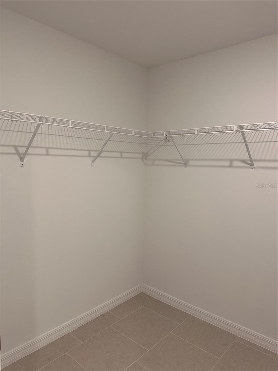 Image 7 of 14 For 1641 Nabatoff Street