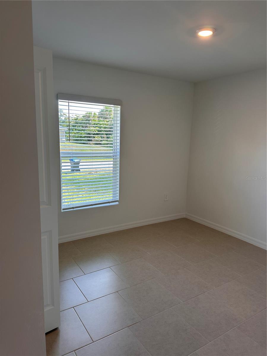 Image 8 of 14 For 1641 Nabatoff Street