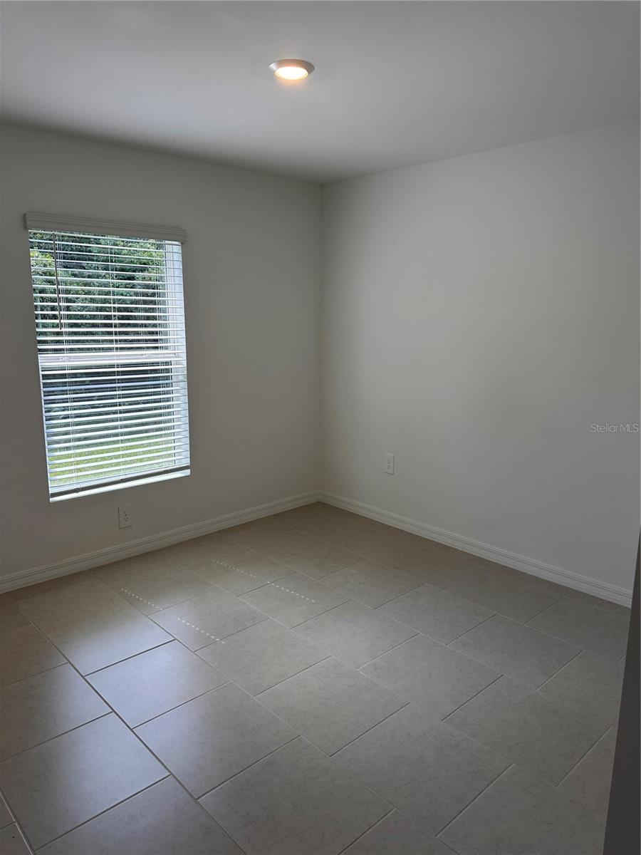 Image 9 of 14 For 1641 Nabatoff Street