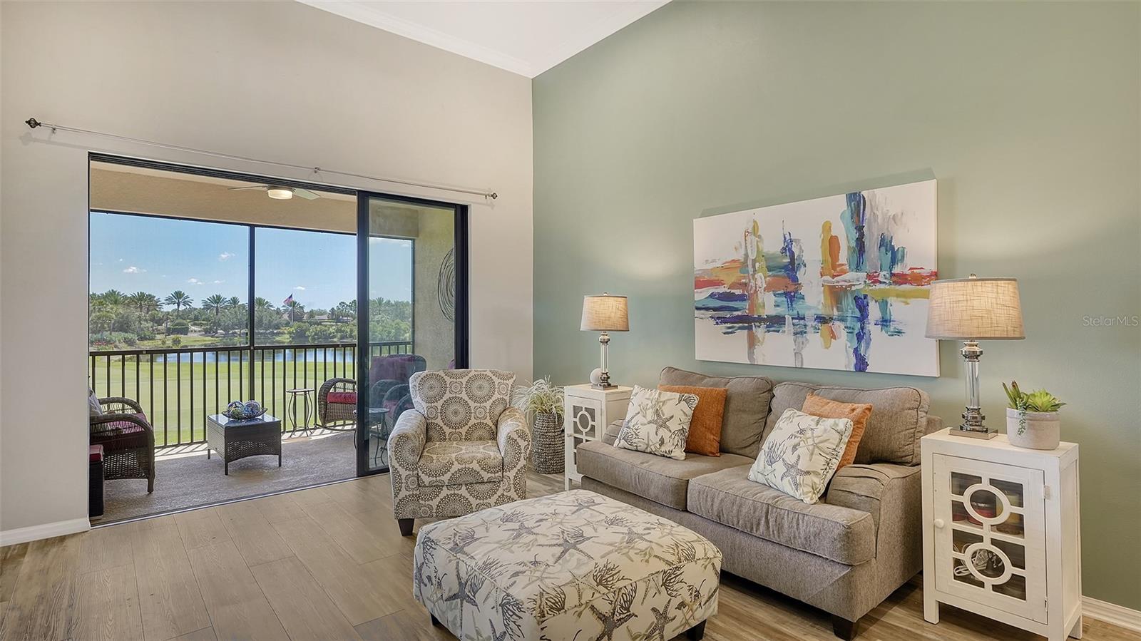 Image 10 of 78 For 12630 Sorrento Way 203