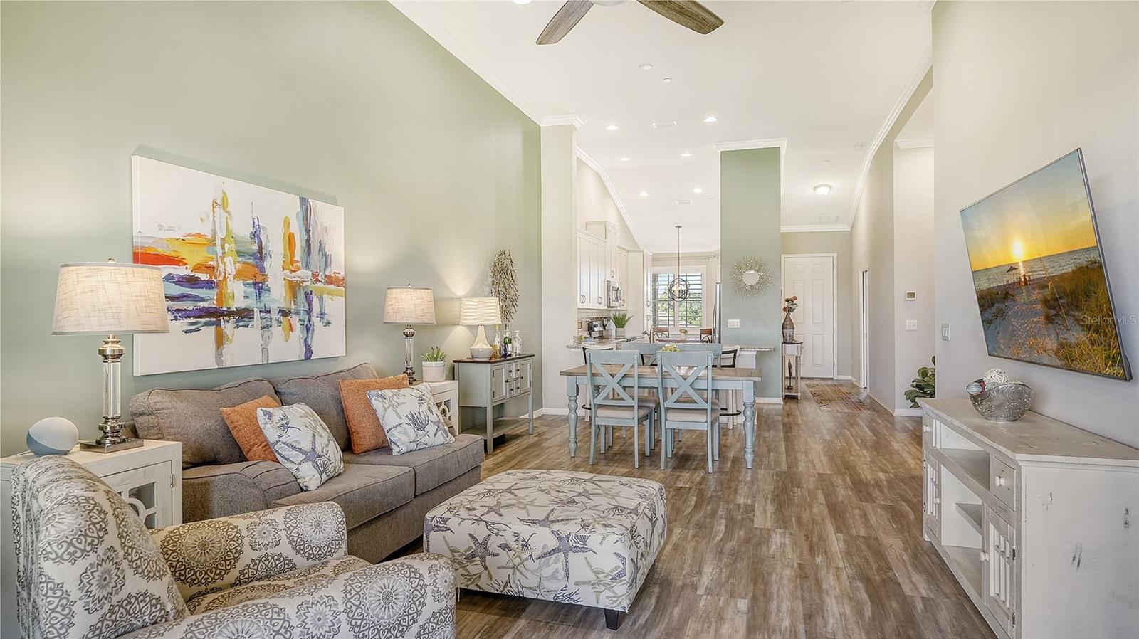 Image 12 of 78 For 12630 Sorrento Way 203