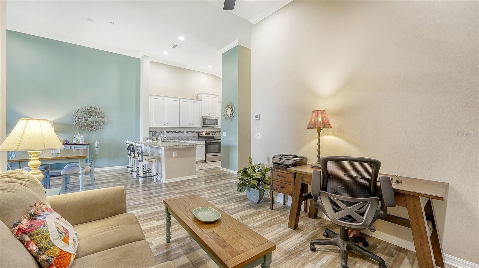 Image 16 of 78 For 12630 Sorrento Way 203