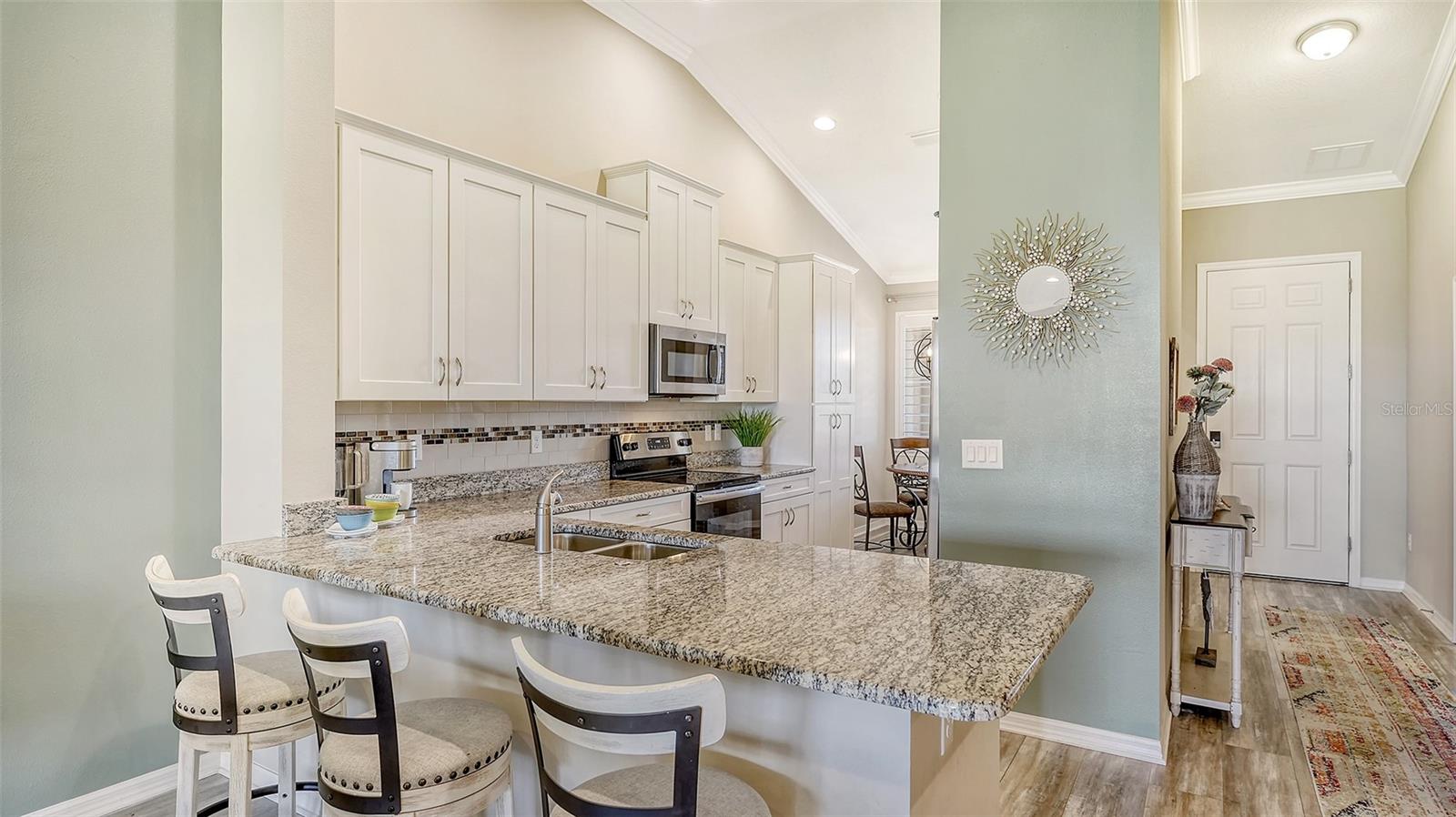 Image 17 of 78 For 12630 Sorrento Way 203