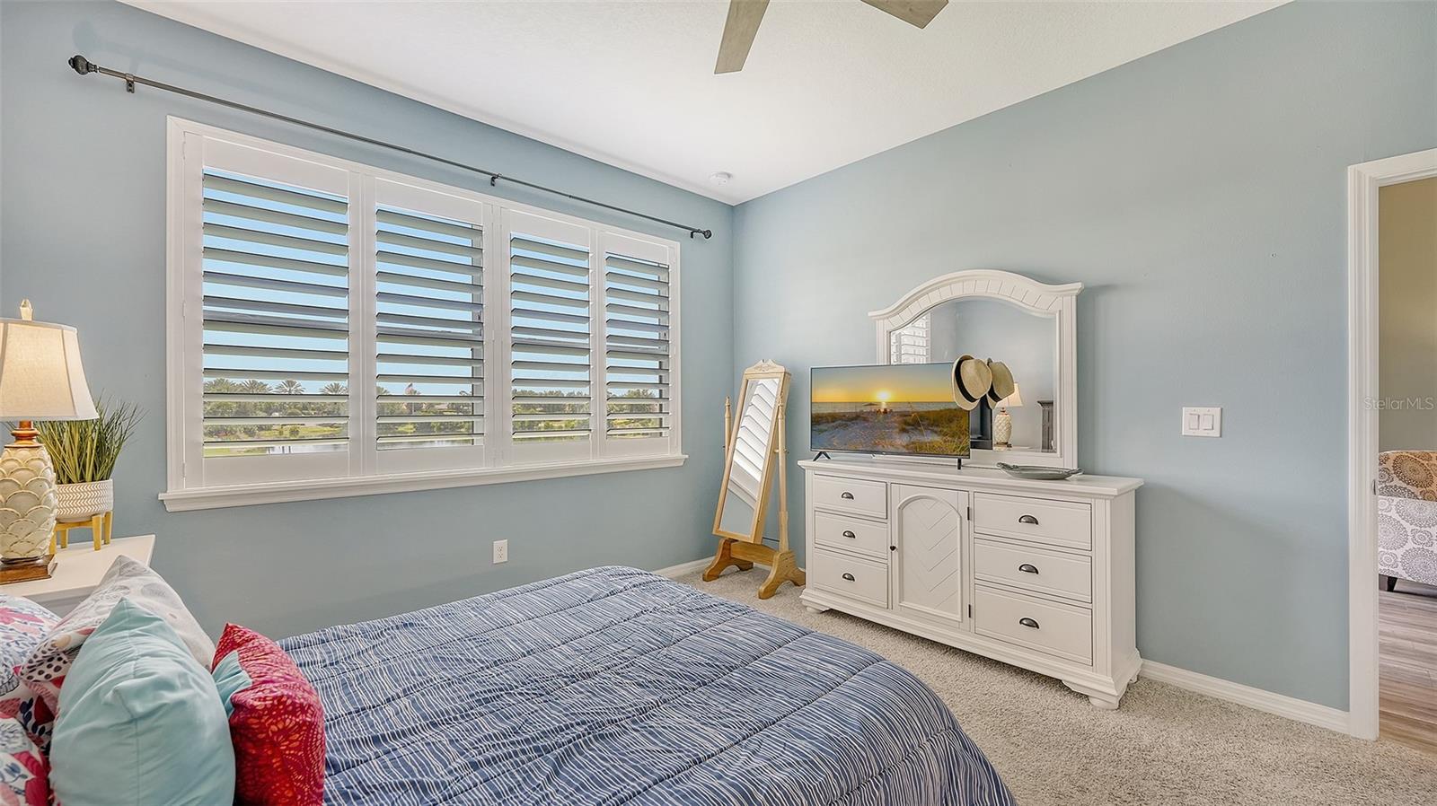 Image 24 of 78 For 12630 Sorrento Way 203