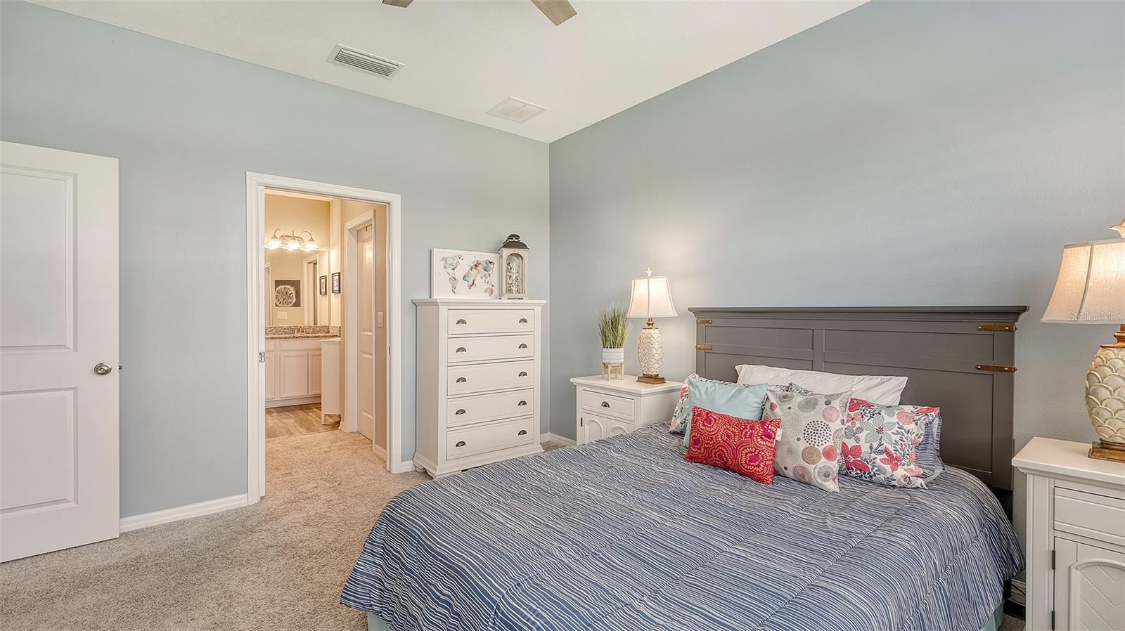 Image 25 of 78 For 12630 Sorrento Way 203