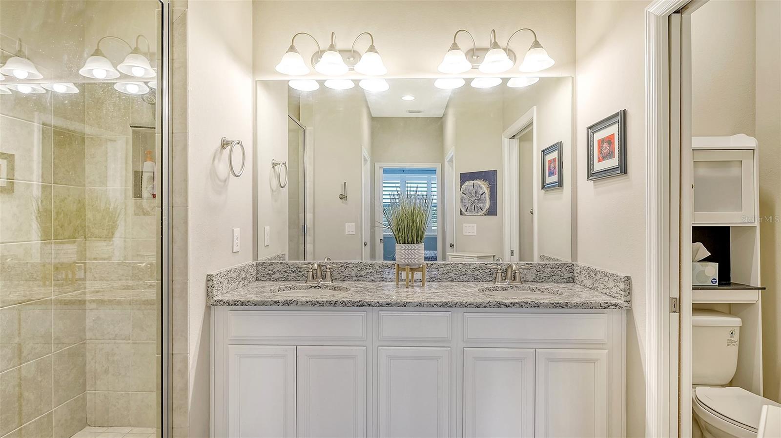 Image 26 of 78 For 12630 Sorrento Way 203