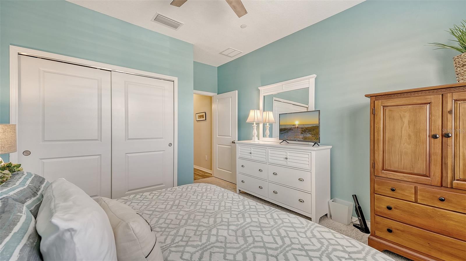 Image 29 of 78 For 12630 Sorrento Way 203