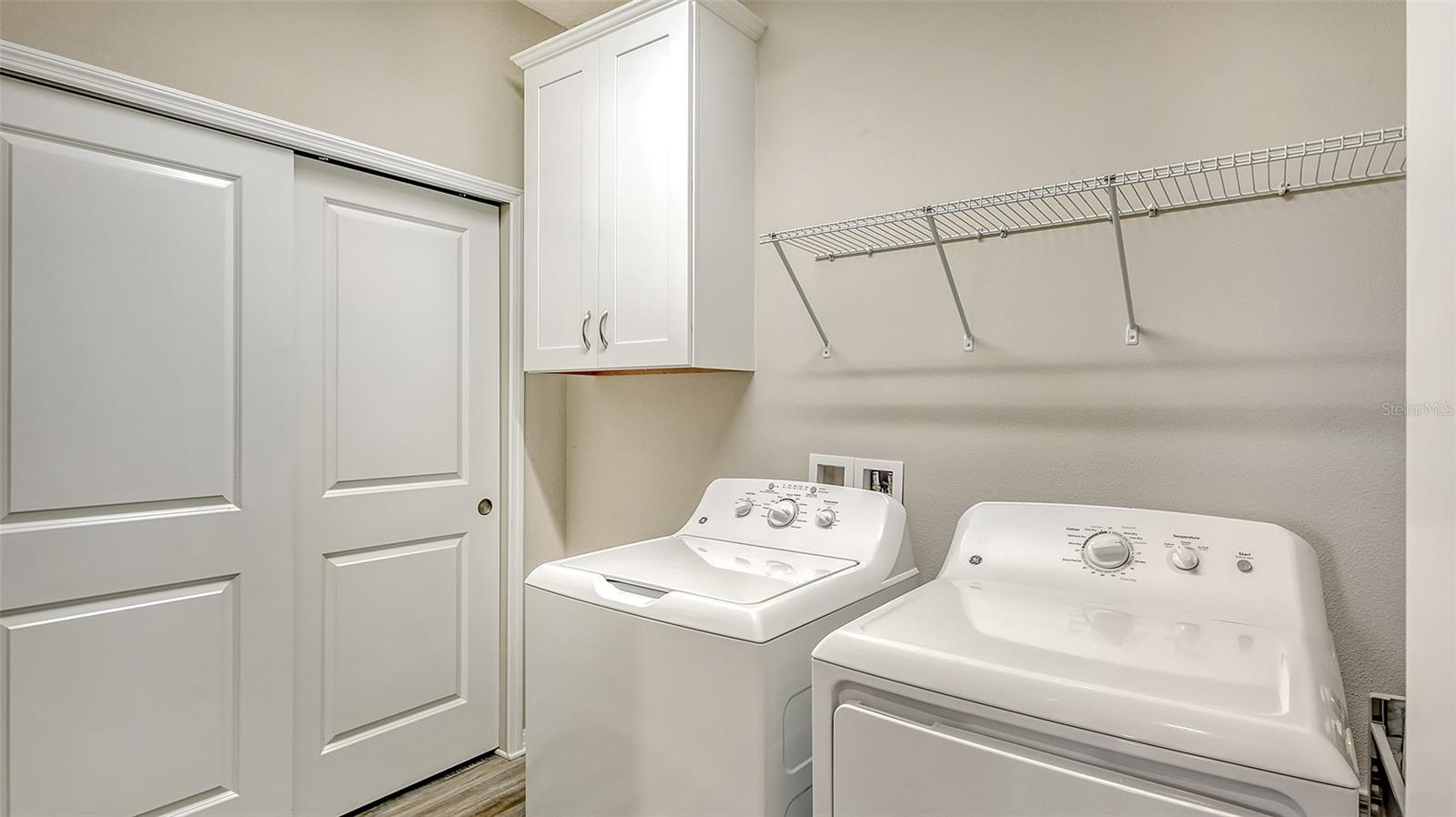 Image 32 of 78 For 12630 Sorrento Way 203