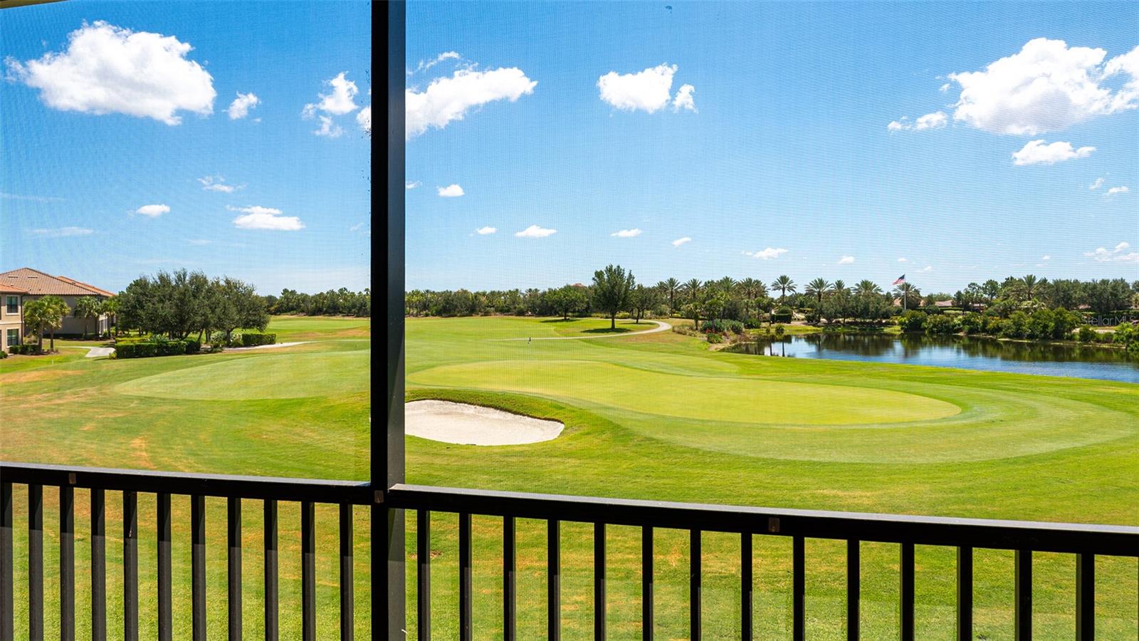 Image 37 of 78 For 12630 Sorrento Way 203