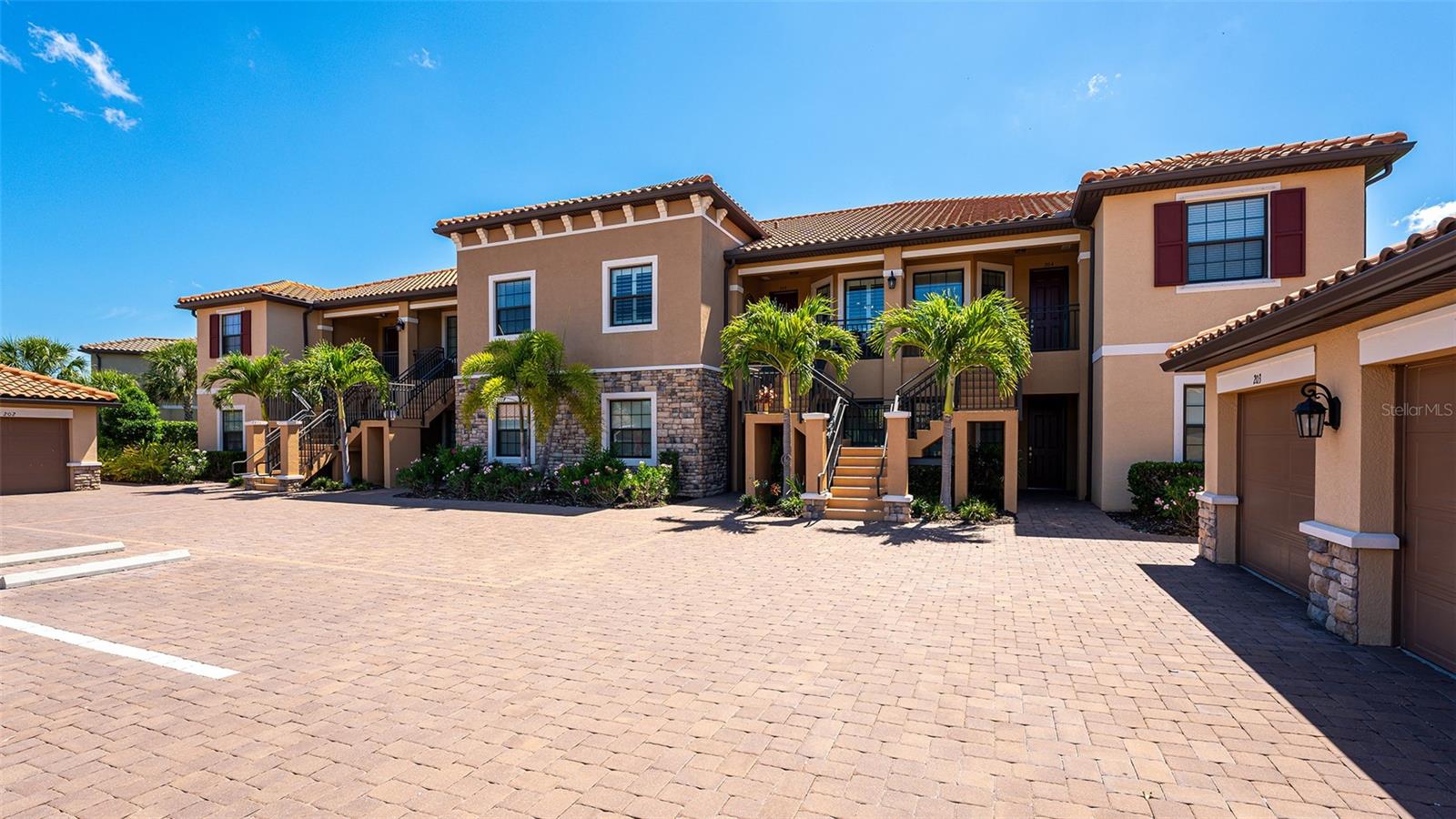 Image 4 of 78 For 12630 Sorrento Way 203