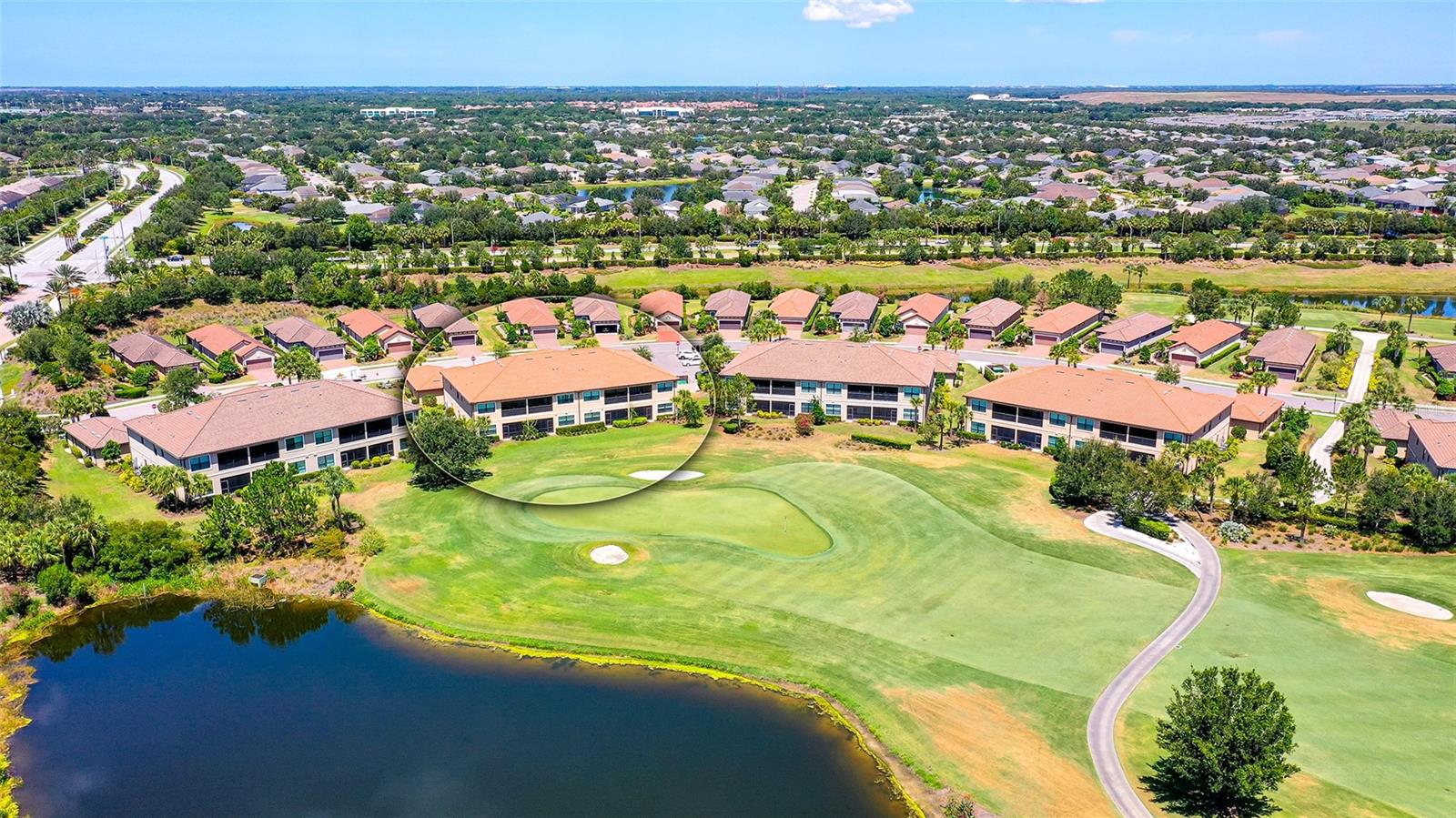 Image 40 of 78 For 12630 Sorrento Way 203