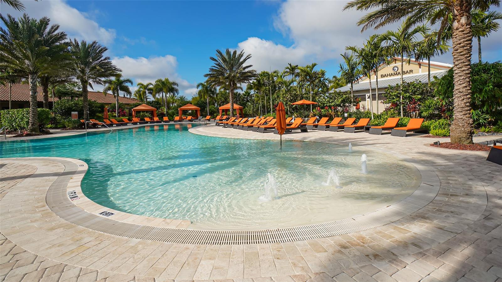 Image 42 of 78 For 12630 Sorrento Way 203