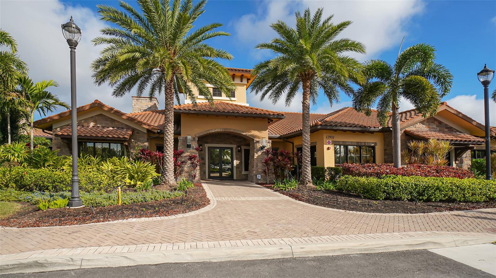 Image 43 of 78 For 12630 Sorrento Way 203