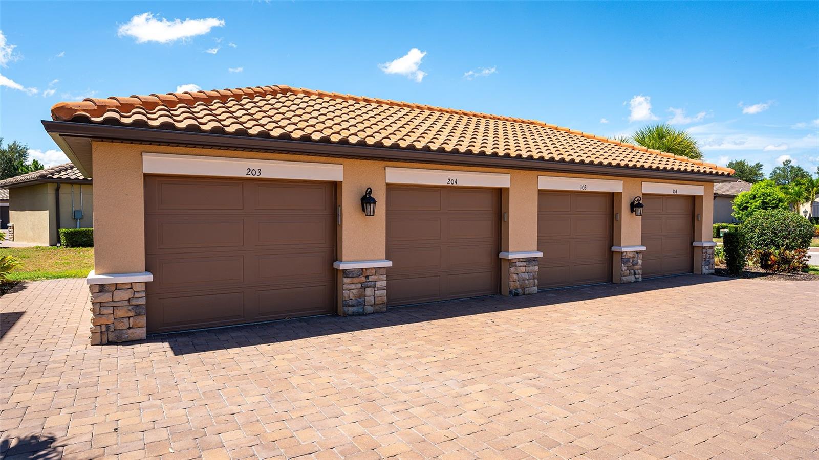 Image 5 of 78 For 12630 Sorrento Way 203