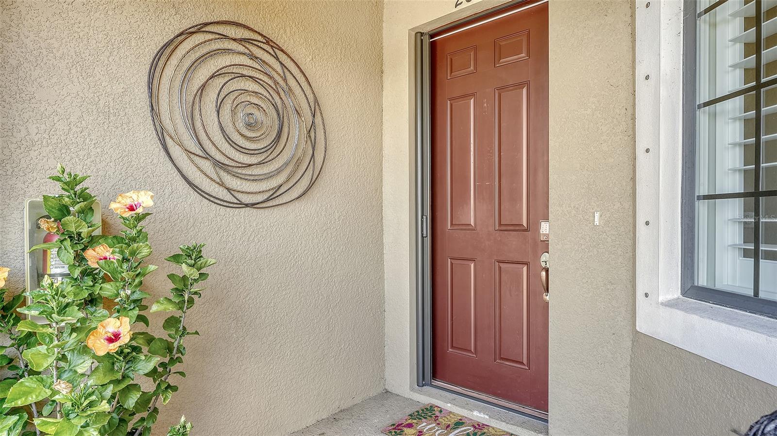 Image 6 of 78 For 12630 Sorrento Way 203