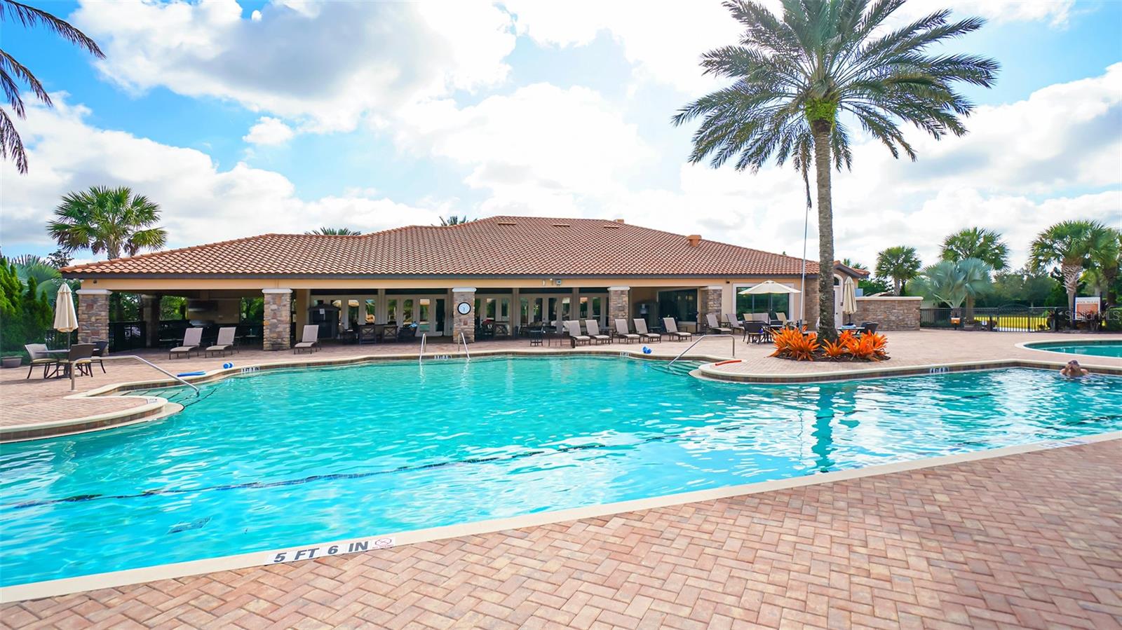 Image 60 of 78 For 12630 Sorrento Way 203