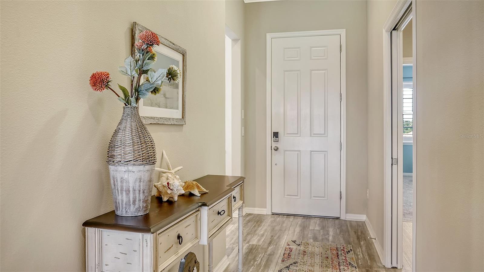 Image 8 of 78 For 12630 Sorrento Way 203