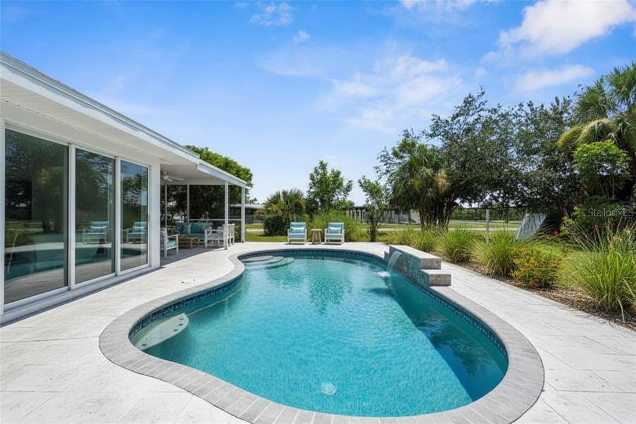 Image 19 of 19 For 189 Cummins Avenue Ne