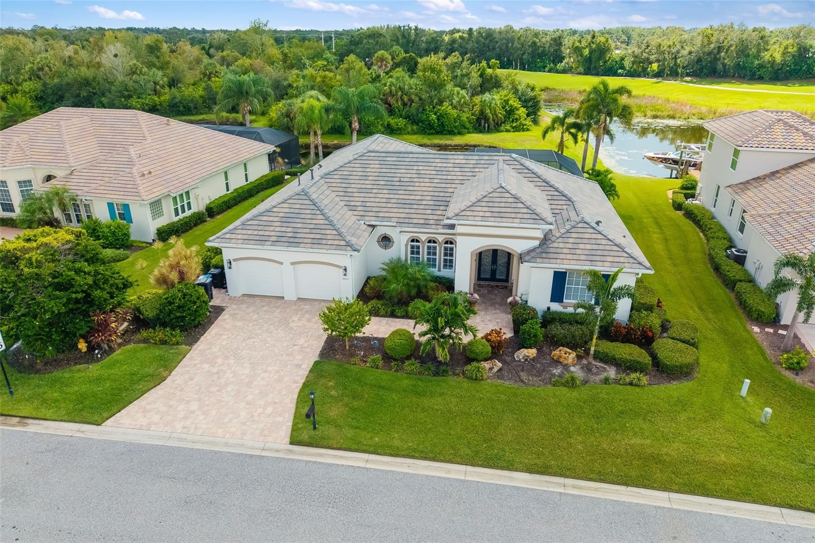 Details for 10812 Winding Stream Way, BRADENTON, FL 34212