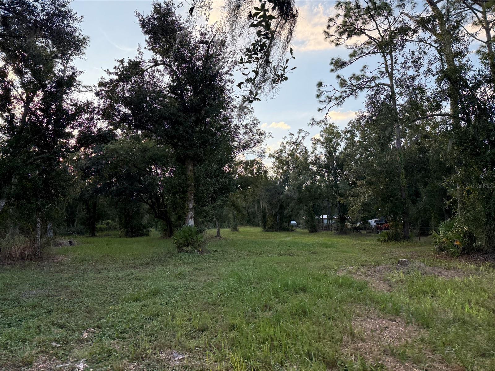 Image 10 of 11 For Se Townsend Avenue