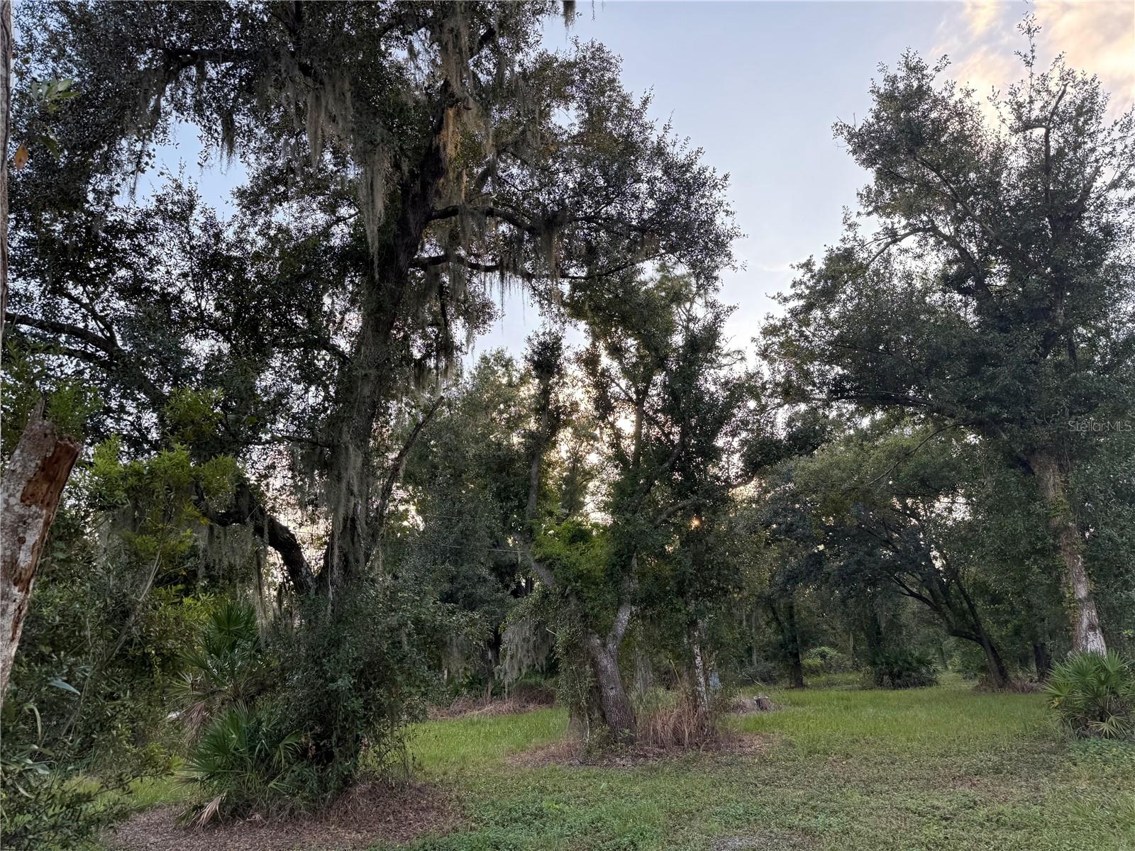 Image 11 of 11 For Se Townsend Avenue