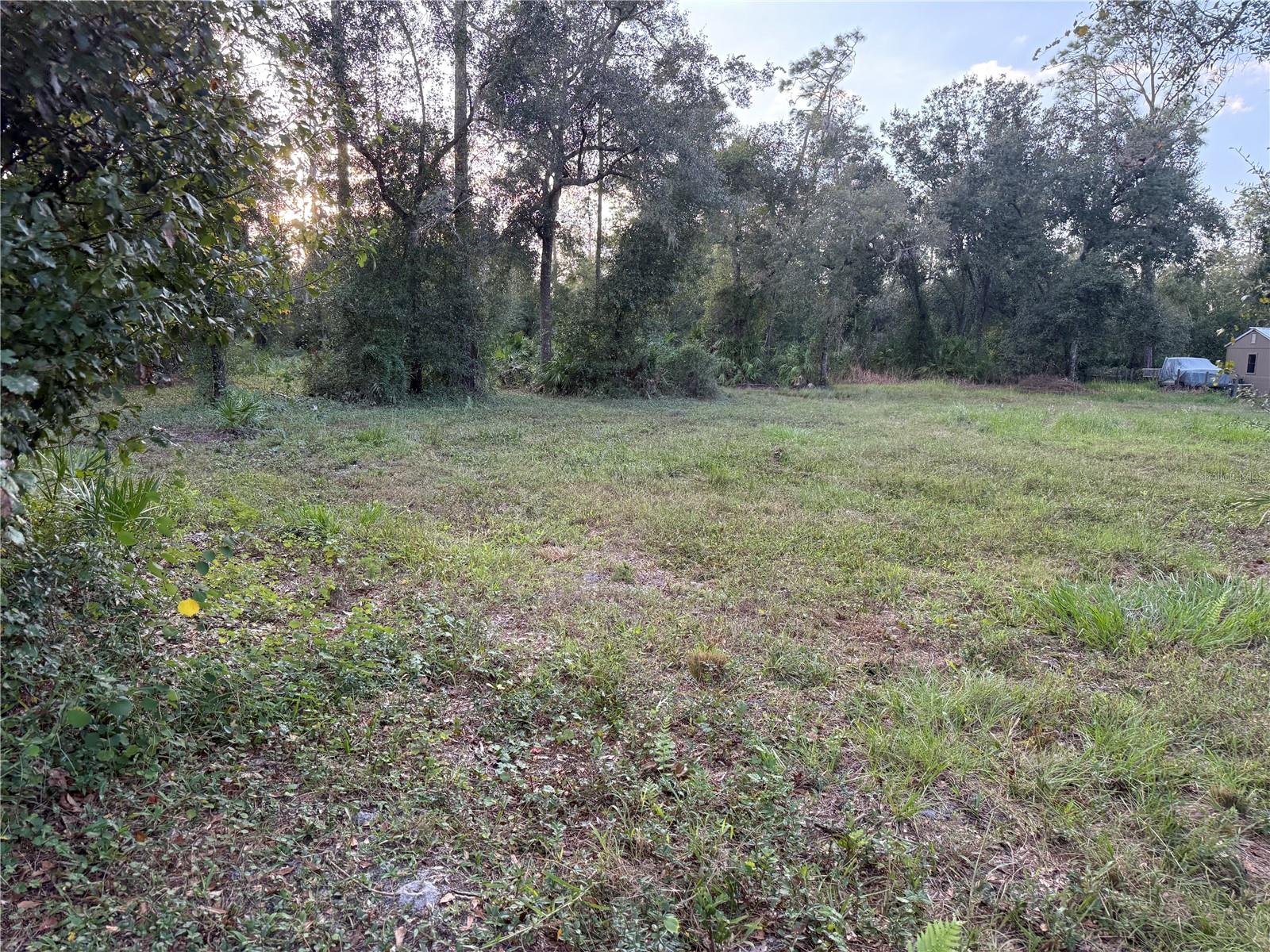 Image 3 of 11 For Se Townsend Avenue