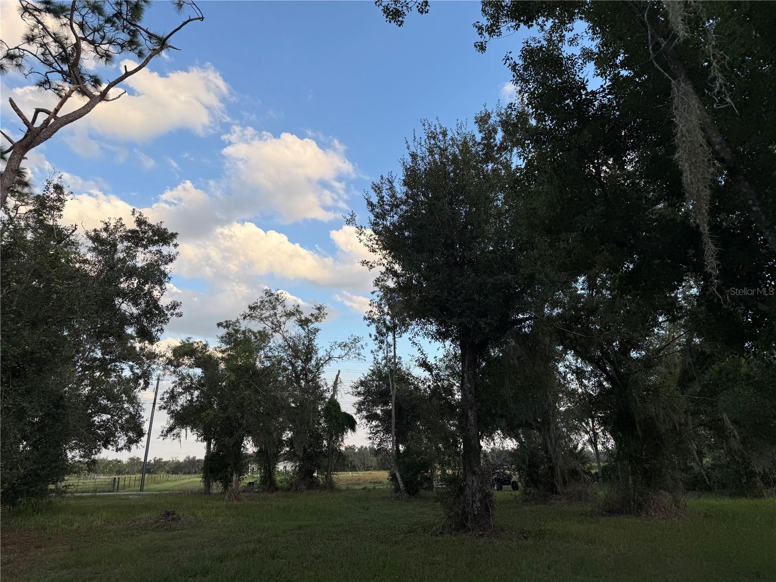 Image 4 of 11 For Se Townsend Avenue