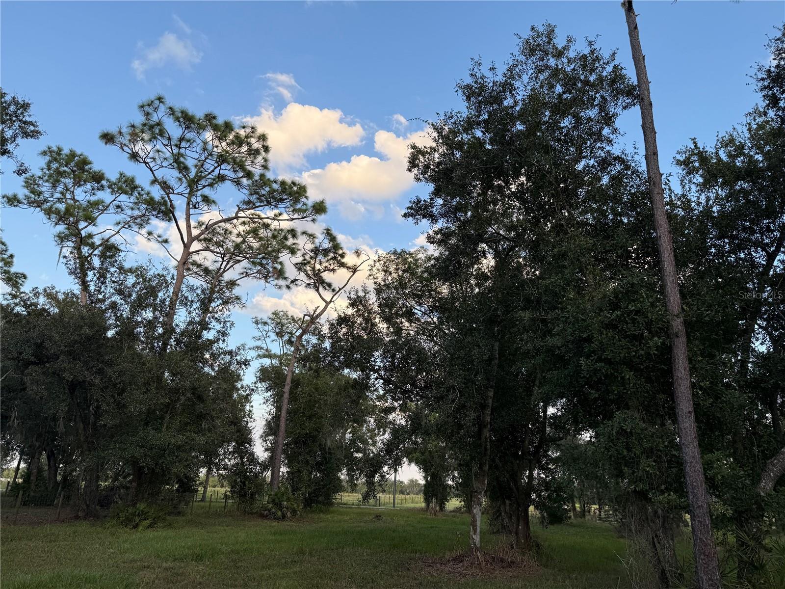 Image 5 of 11 For Se Townsend Avenue