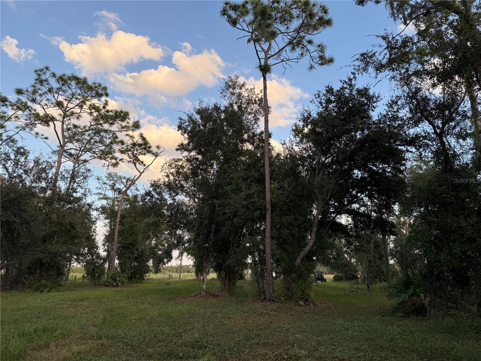 Image 6 of 11 For Se Townsend Avenue