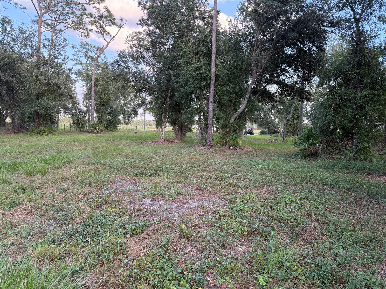 Image 7 of 11 For Se Townsend Avenue