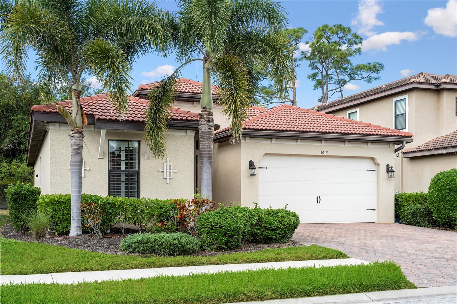 Details for 1015 Bluffwood Drive, NOKOMIS, FL 34275