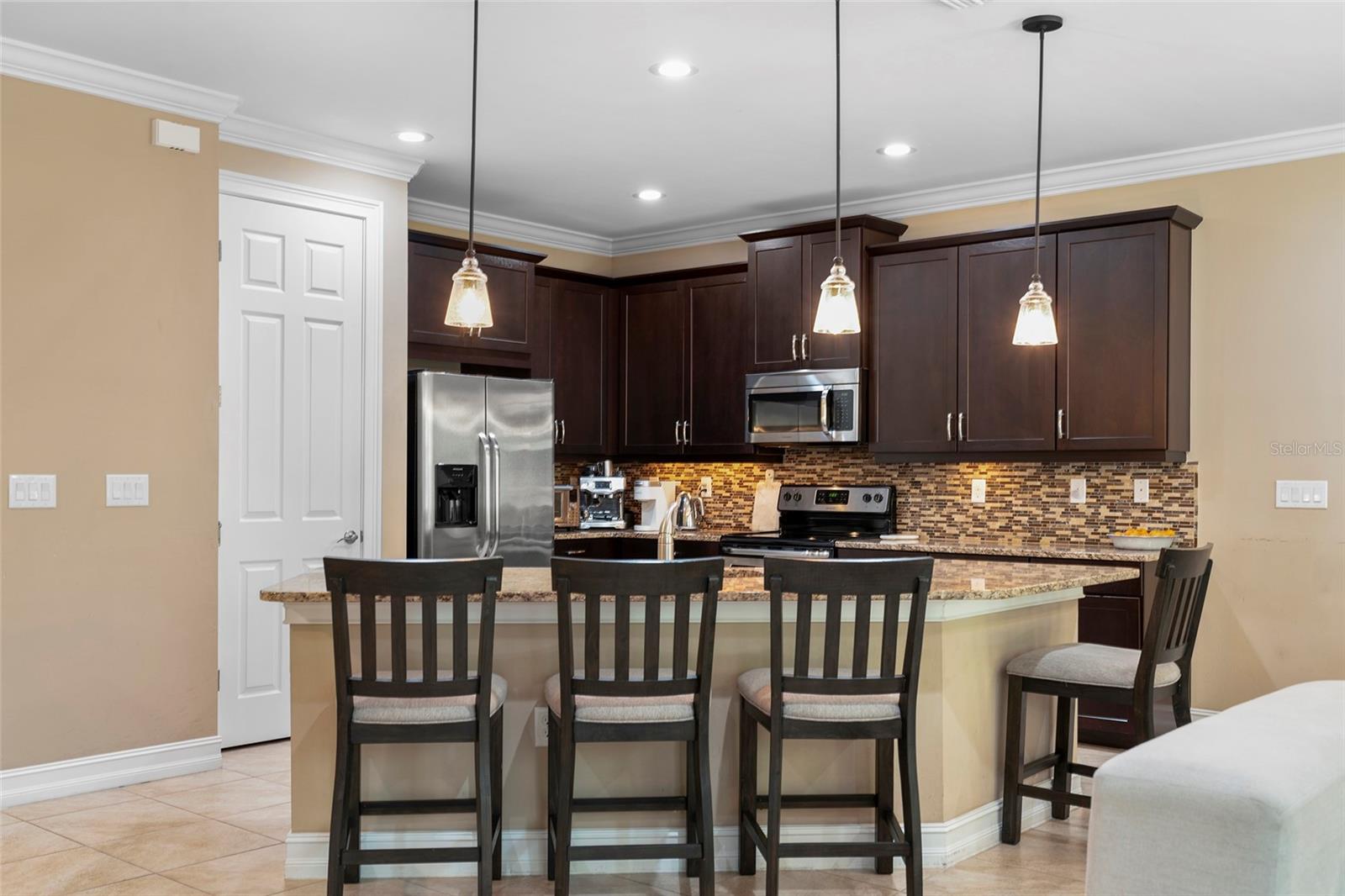 Image 10 of 41 For 1015 Bluffwood Drive