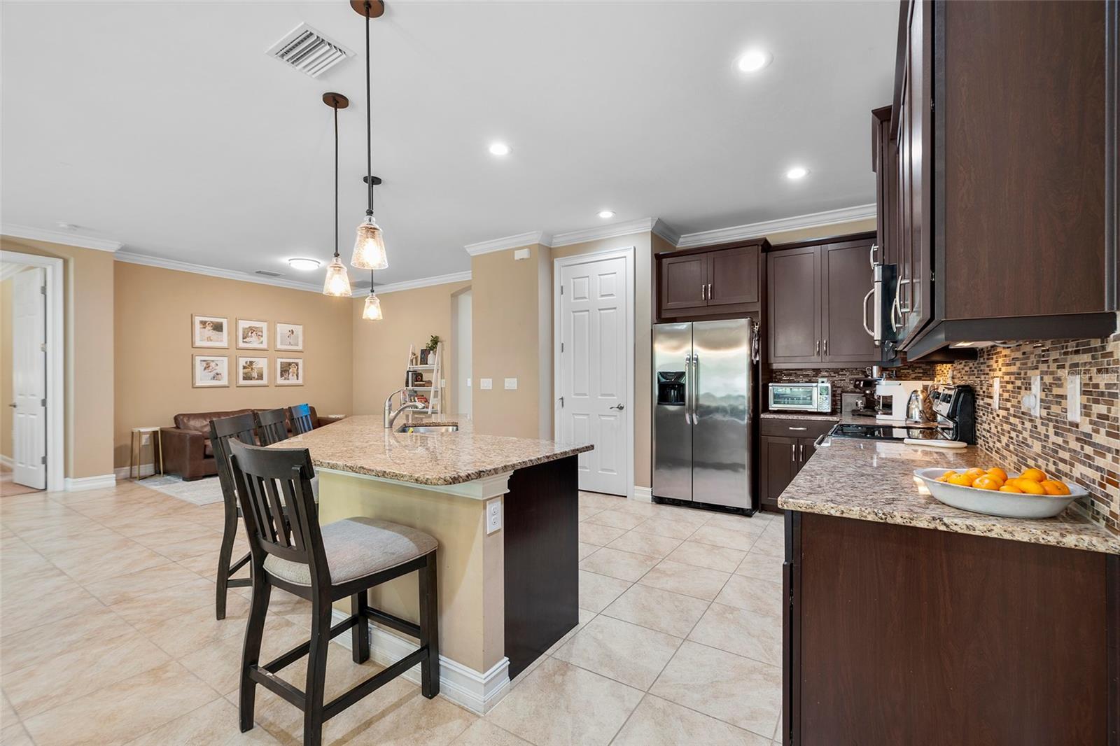 Image 12 of 41 For 1015 Bluffwood Drive