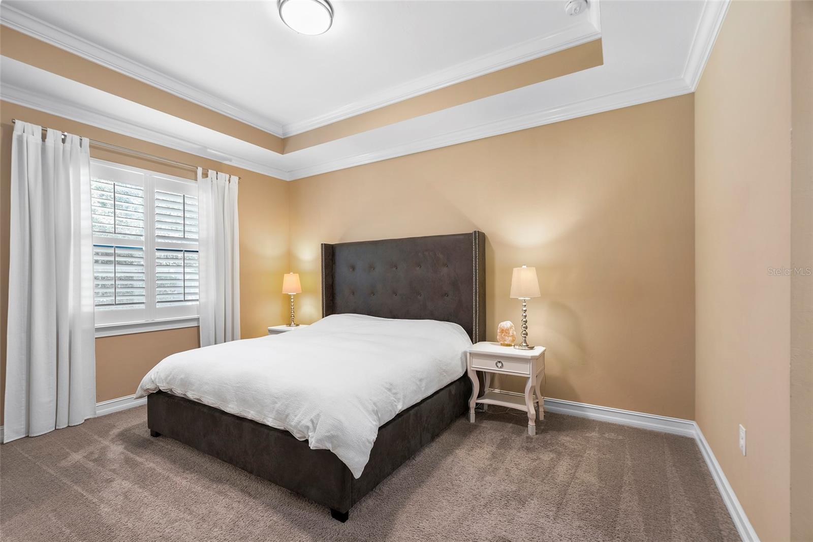 Image 13 of 41 For 1015 Bluffwood Drive