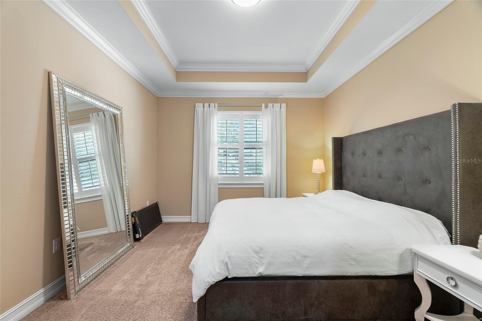 Image 14 of 41 For 1015 Bluffwood Drive