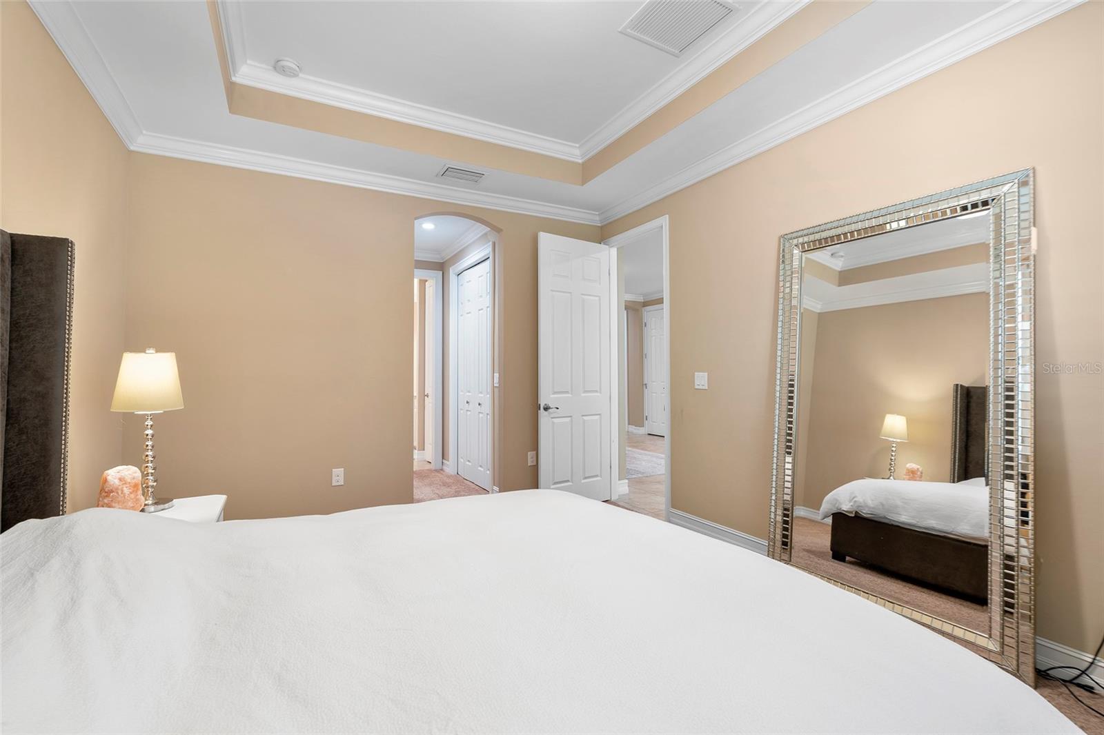 Image 15 of 41 For 1015 Bluffwood Drive