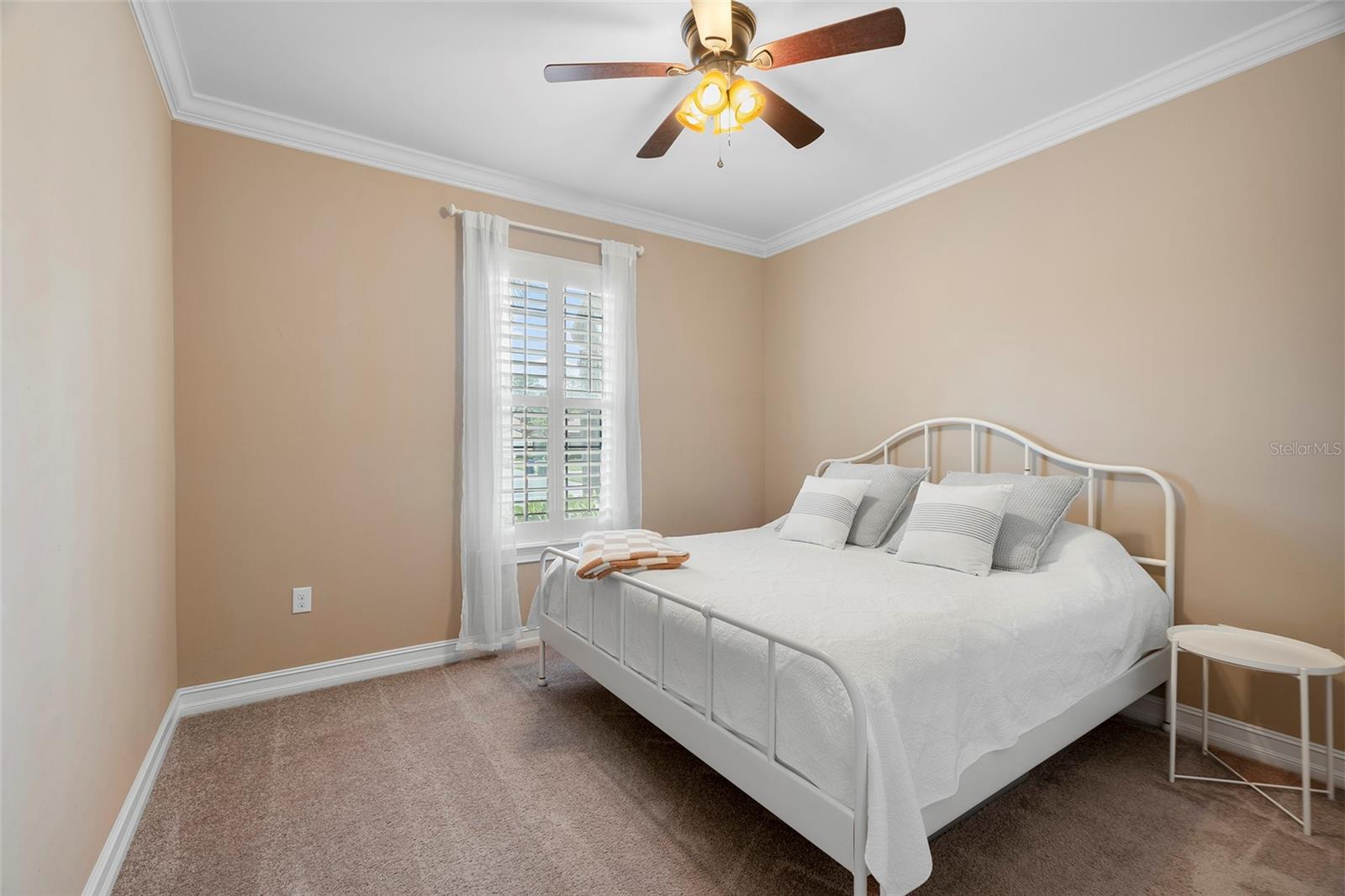 Image 20 of 41 For 1015 Bluffwood Drive