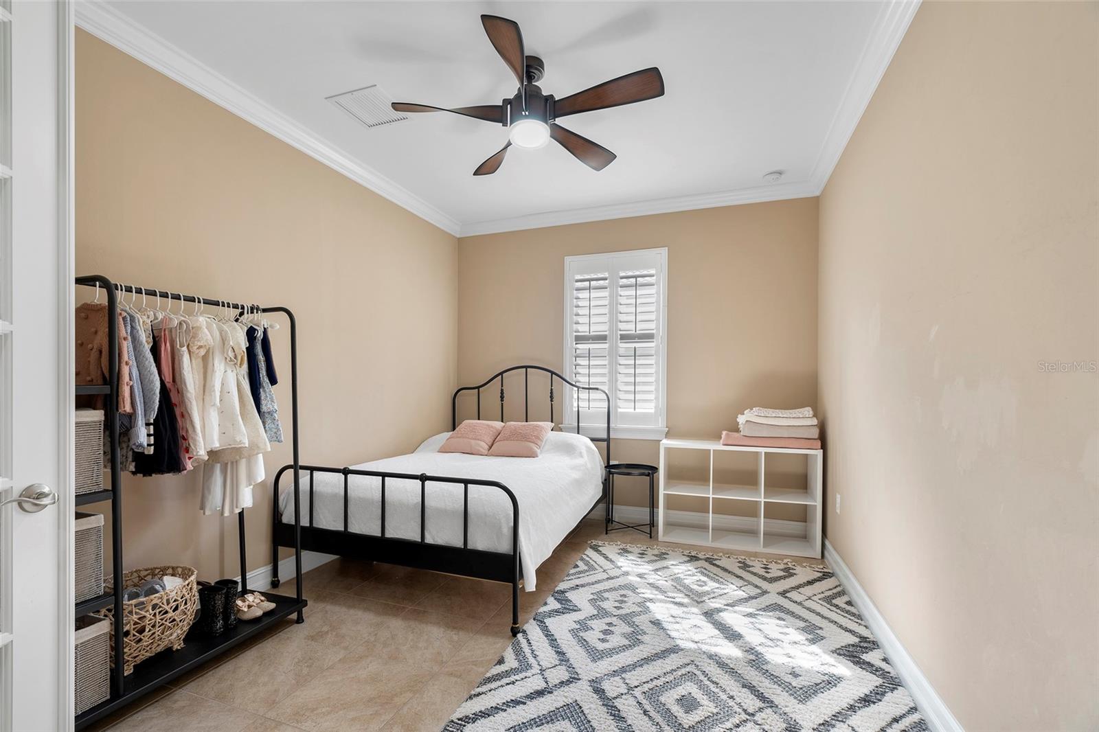 Image 25 of 41 For 1015 Bluffwood Drive